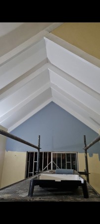 Imagen 12 de servicio
