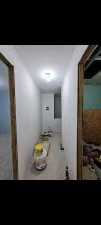 Imagen 30 de servicio