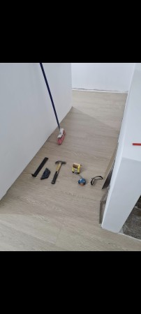Imagen 37 de servicio