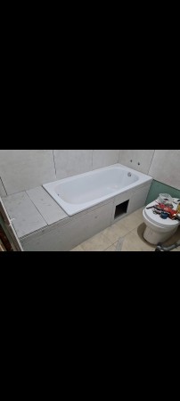 Imagen 39 de servicio
