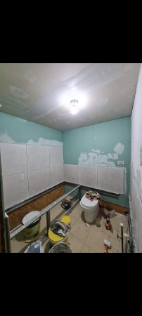 Imagen 40 de servicio
