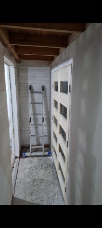 Imagen 42 de servicio