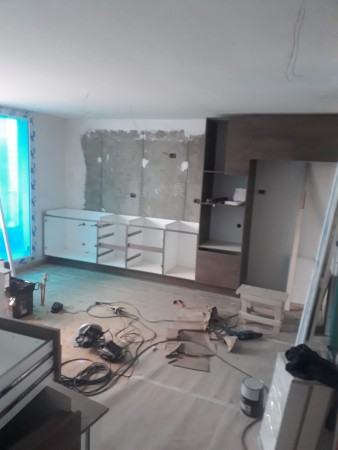 Imagen 10 de servicio