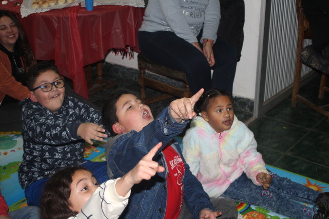 Imagen 5 de servicio