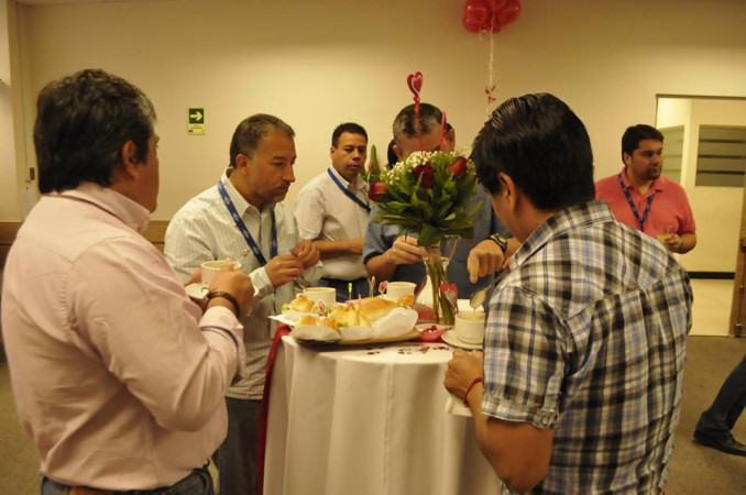 Imagen 1