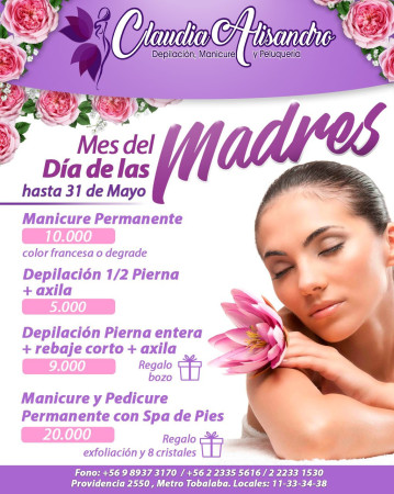 Imagen 2