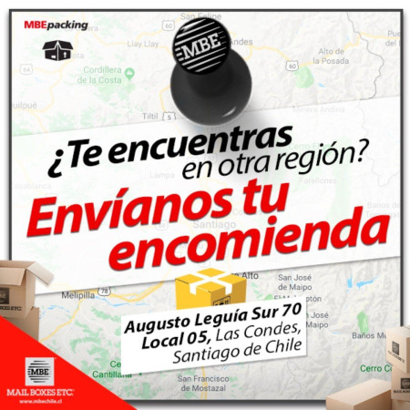 Imagen 5 de servicio