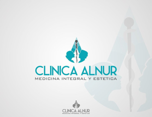 Imagen 11 de servicio