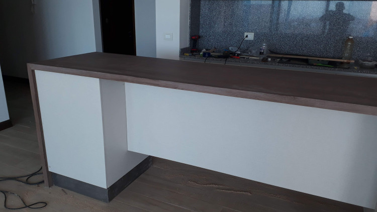Imagen 10 de servicio