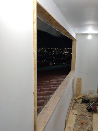 Imagen 52 de servicio
