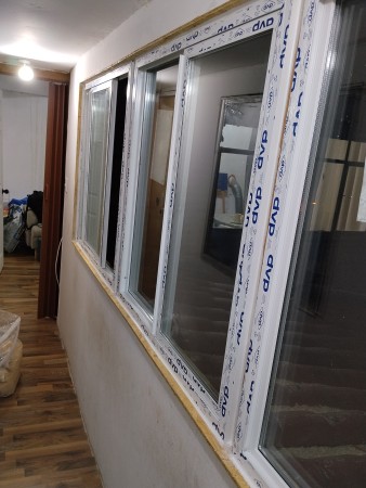 Imagen 53 de servicio