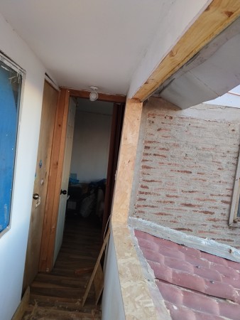 Imagen 55 de servicio