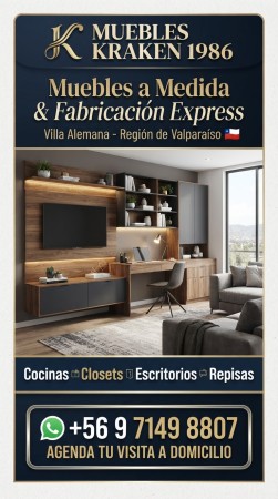 Imagen 61 de servicio