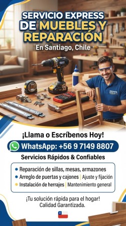 Imagen 62 de servicio