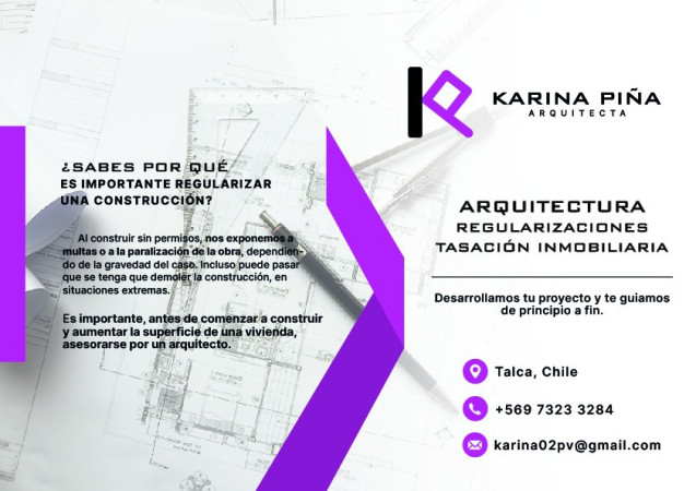 Imagen 5 de servicio