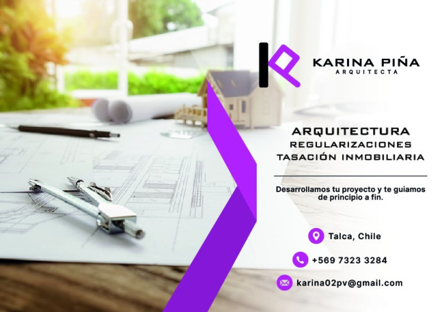Imagen 6 de servicio