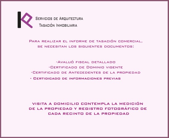 Imagen 7 de servicio