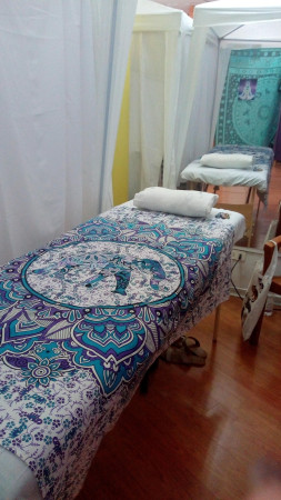 Imagen 9 de servicio