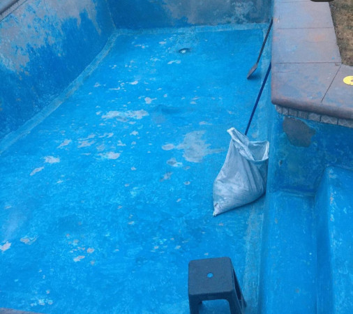 Imagen 7 de servicio