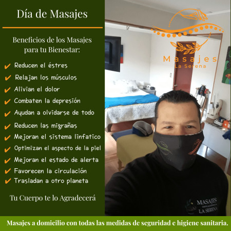 Imagen 0