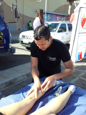 Imagen 4 de servicio