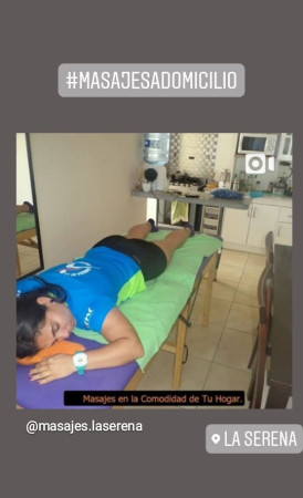 Imagen 7 de servicio