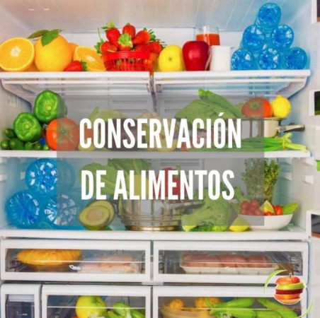 Imagen 0