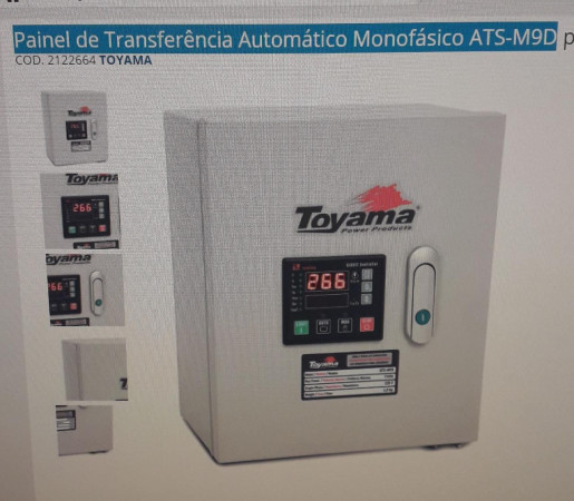 Imagen 14 de servicio