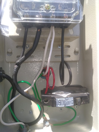 Imagen 39 de servicio