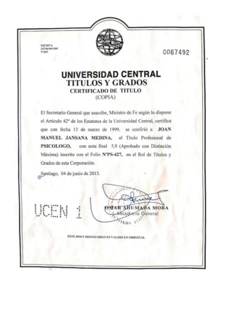 Imagen 0