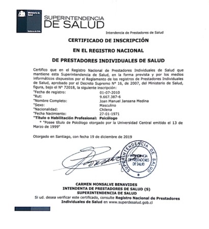Imagen 1