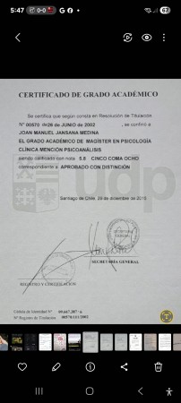 Imagen 2