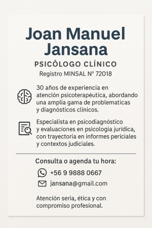 Imagen 3 de servicio