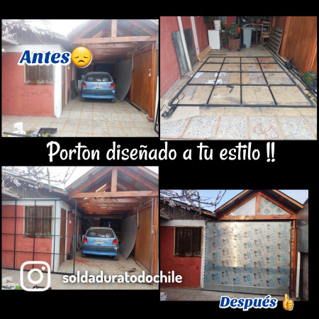 Imagen 0