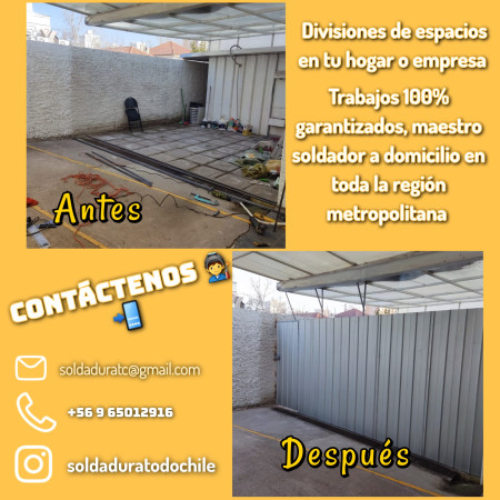 Imagen 2