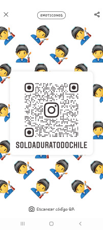 Imagen 6 de servicio