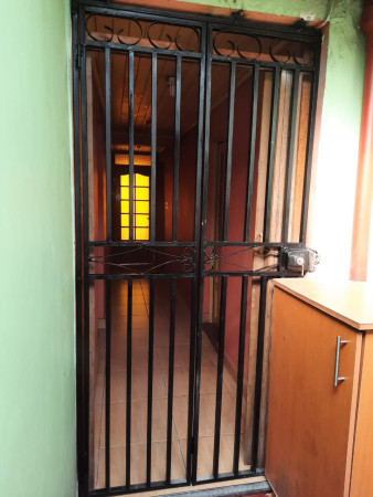 Imagen 22 de servicio