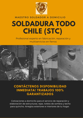 Imagen 23 de servicio