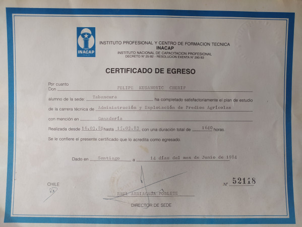 Imagen 1