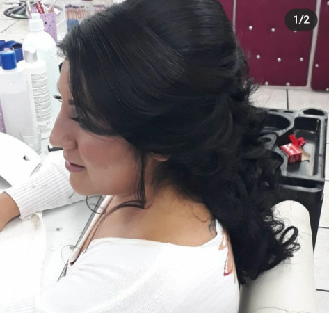 Imagen 2