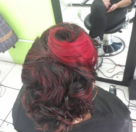 Imagen 3 de servicio