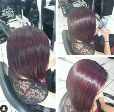 Imagen 4 de servicio