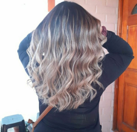 Imagen 8 de servicio