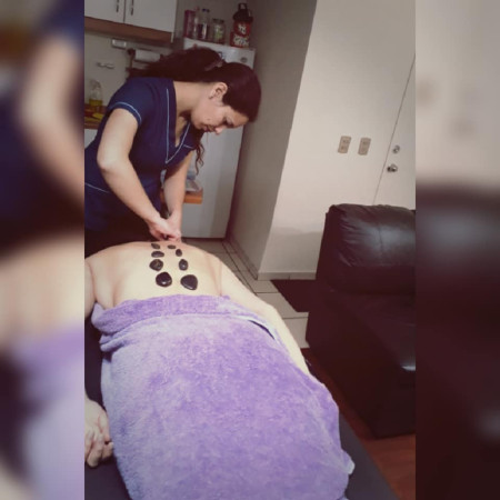 Imagen 7 de servicio