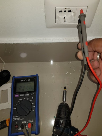 Imagen 42 de servicio