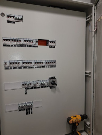 Imagen 47 de servicio