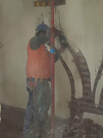 Imagen 52 de servicio