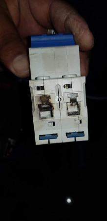 Imagen 55 de servicio