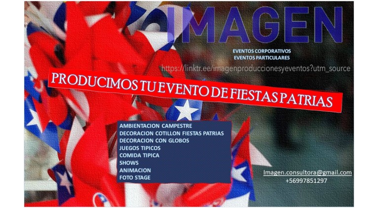 Imagen 22 de servicio