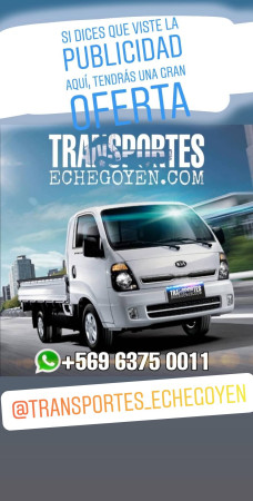 Imagen 3 de servicio